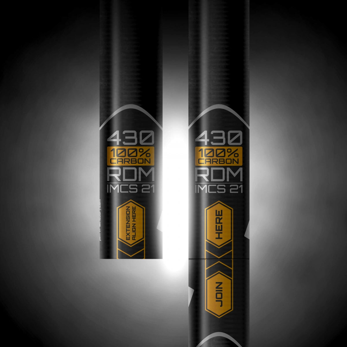 https://www.patrikinternational.com/assets/shop_product/rdm100430.jpg