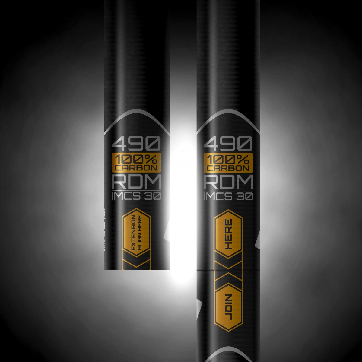 https://www.patrikinternational.com/assets/shop_product/rdm100490.jpg
