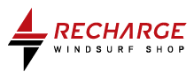 Recharge