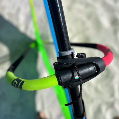 
Patrik Ride-E Beginner Sail – 4