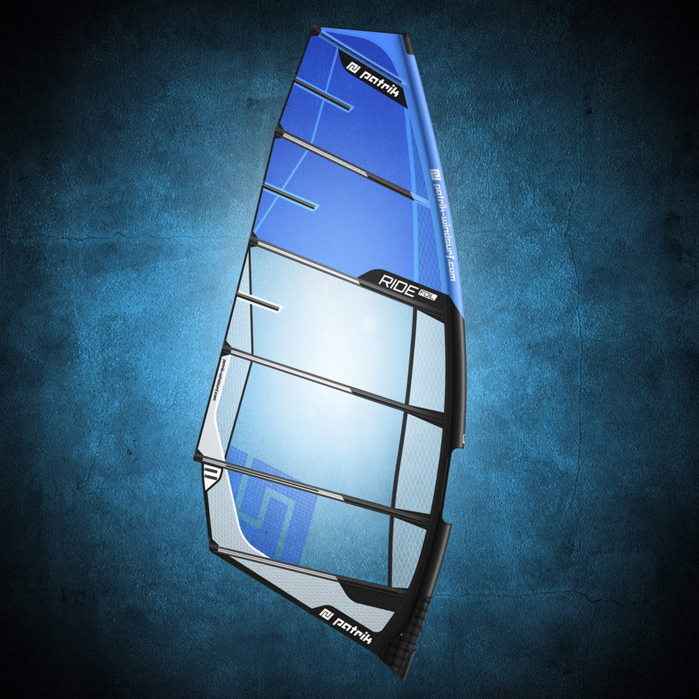 https://www.patrikinternational.com/assets/shop_product/ride-foil-variante.jpg