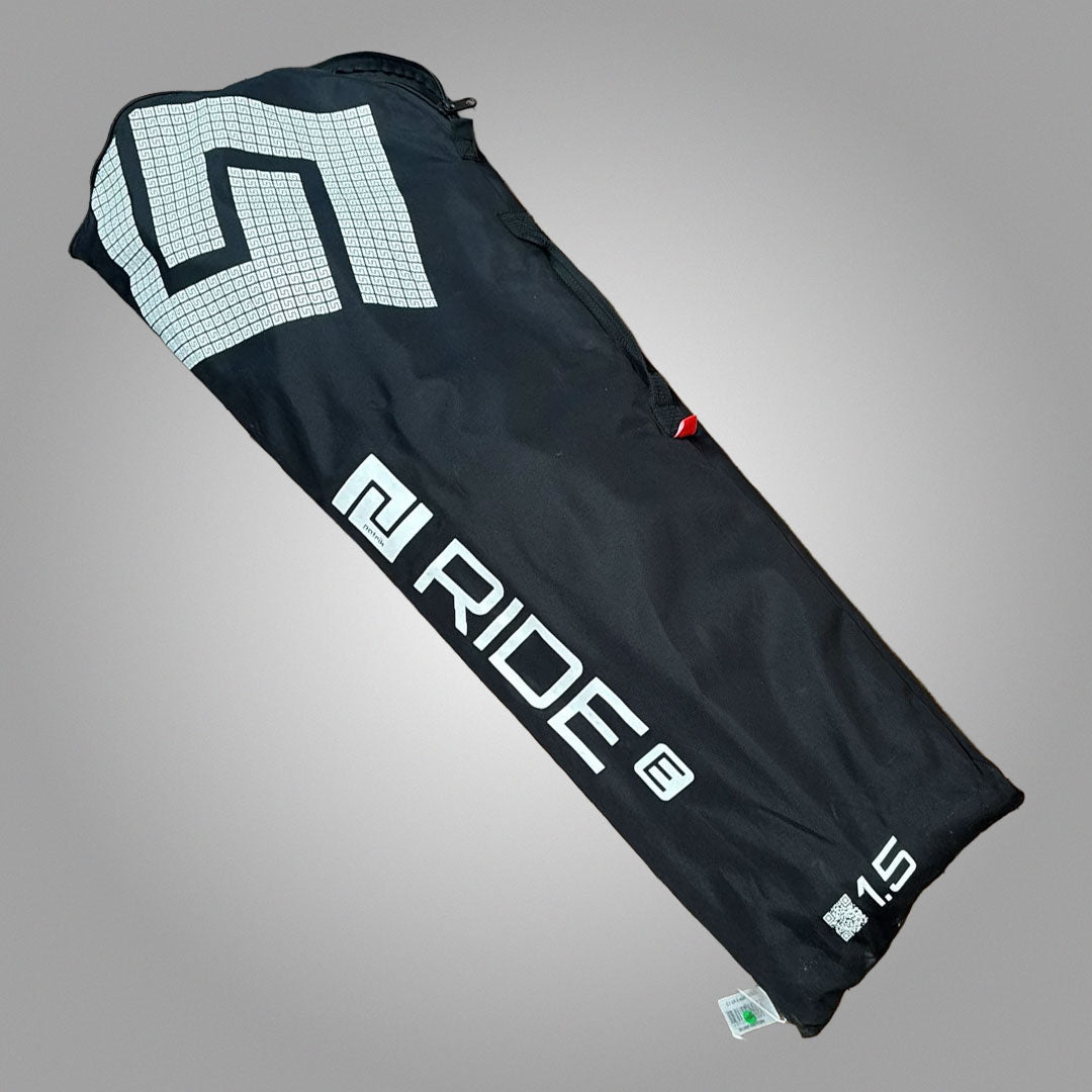 https://www.patrikinternational.com/assets/shop_product_pic/ridee-set.jpg