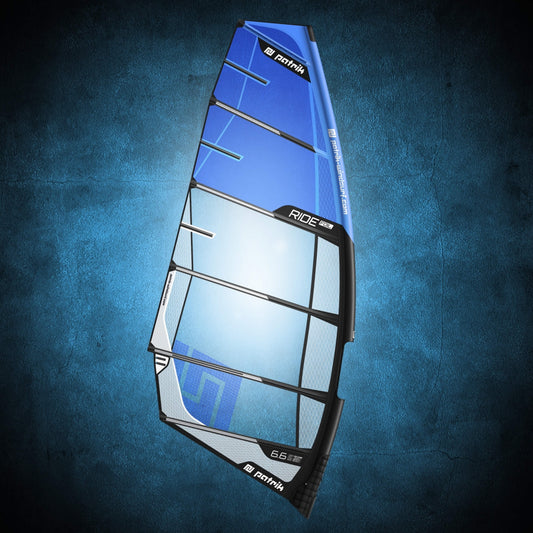 https://www.patrikinternational.com/assets/shop_product/ridefoil.jpg