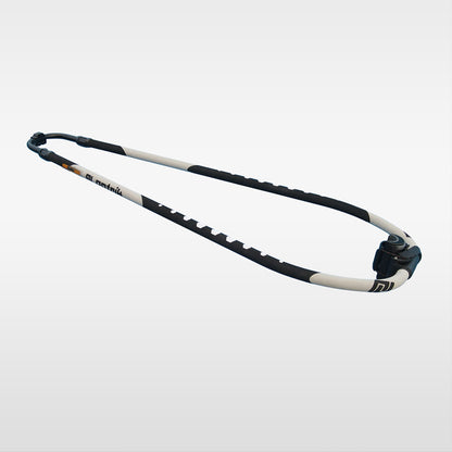 https://www.patrikinternational.com/assets/shop_product/s-curve-alu.jpg