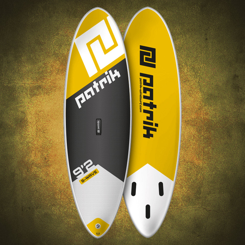 https://www.patrikinternational.com/assets/shop_product/s-wave-9-2.jpg