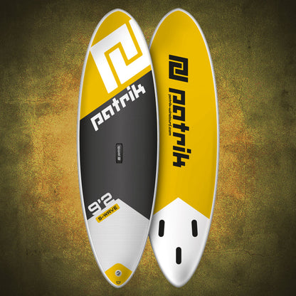 https://www.patrikinternational.com/assets/shop_product/s-wave-9-2.jpg