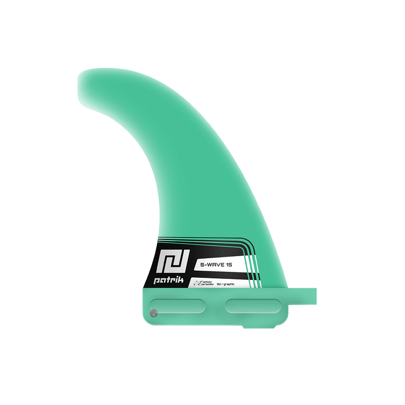 https://www.patrikinternational.com/assets/shop_product/s-wave150_2.png