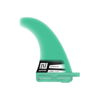 https://www.patrikinternational.com/assets/shop_product/s-wave150_2.png