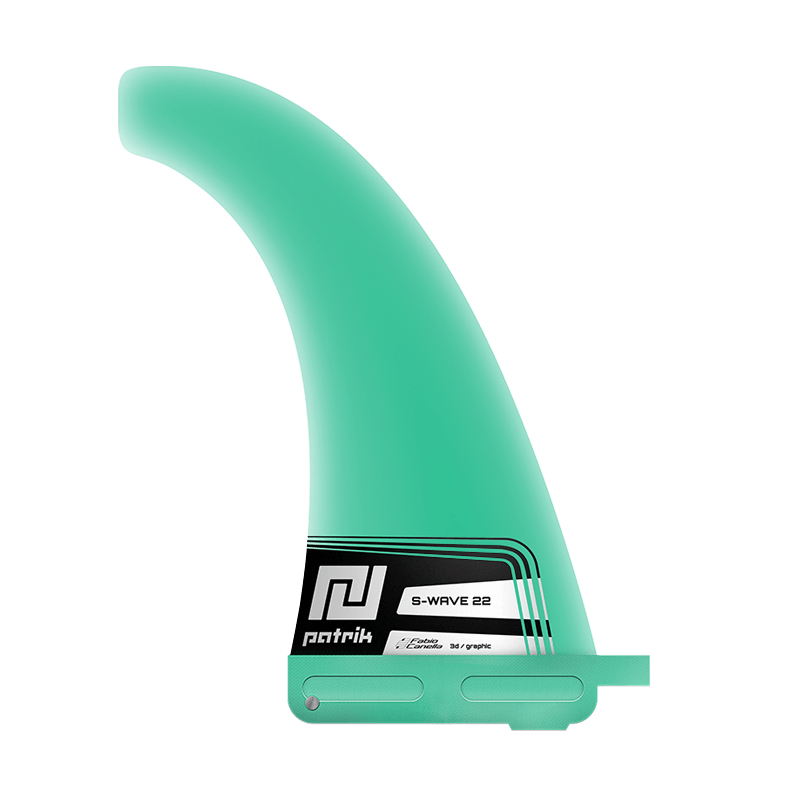 https://www.patrikinternational.com/assets/shop_product/s-wave220.png