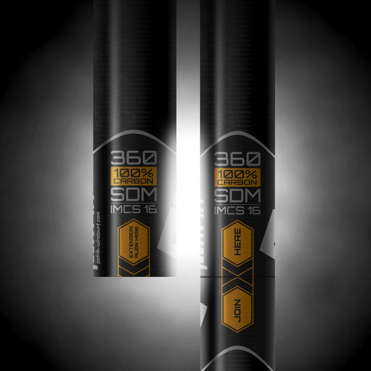 https://www.patrikinternational.com/assets/shop_product/sdm-100-360.jpg