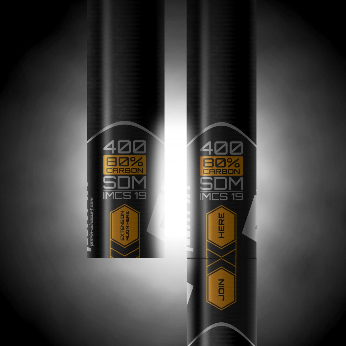 https://www.patrikinternational.com/assets/shop_product/sdm-80-400.jpg