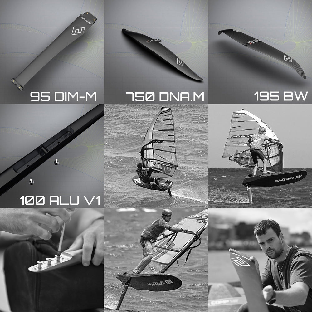 https://www.patrikinternational.com/assets/shop_product/sl-750-set.jpg