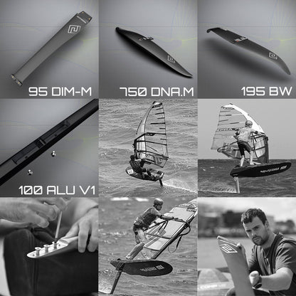 https://www.patrikinternational.com/assets/shop_product/sl-750-set.jpg