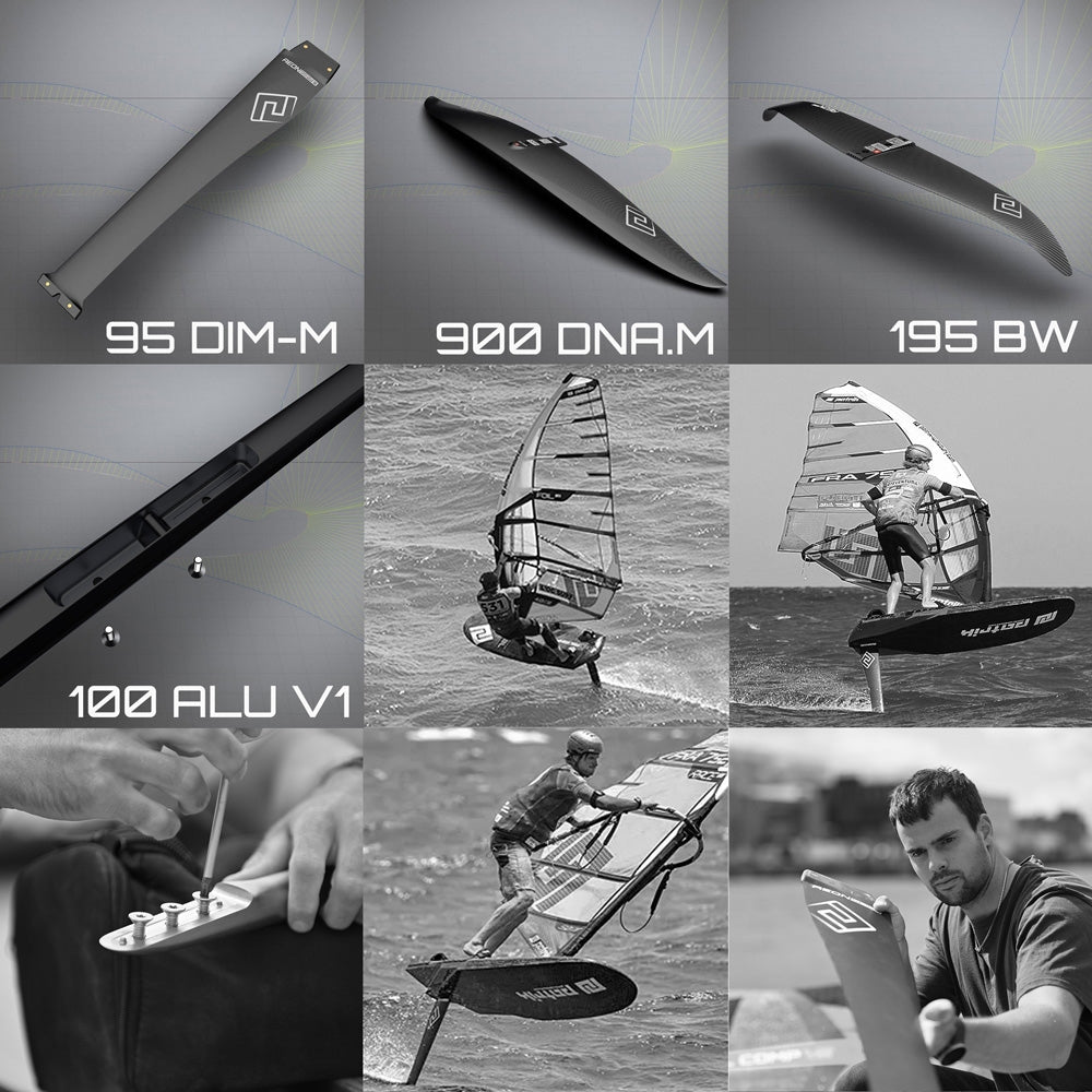 https://www.patrikinternational.com/assets/shop_product/sl-900-set.jpg
