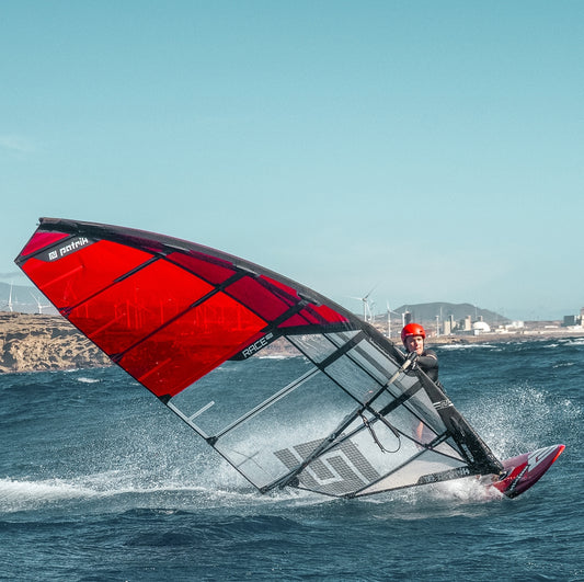 https://www.patrikinternational.com/assets/shop_product_pic/slalom-action-1.jpg