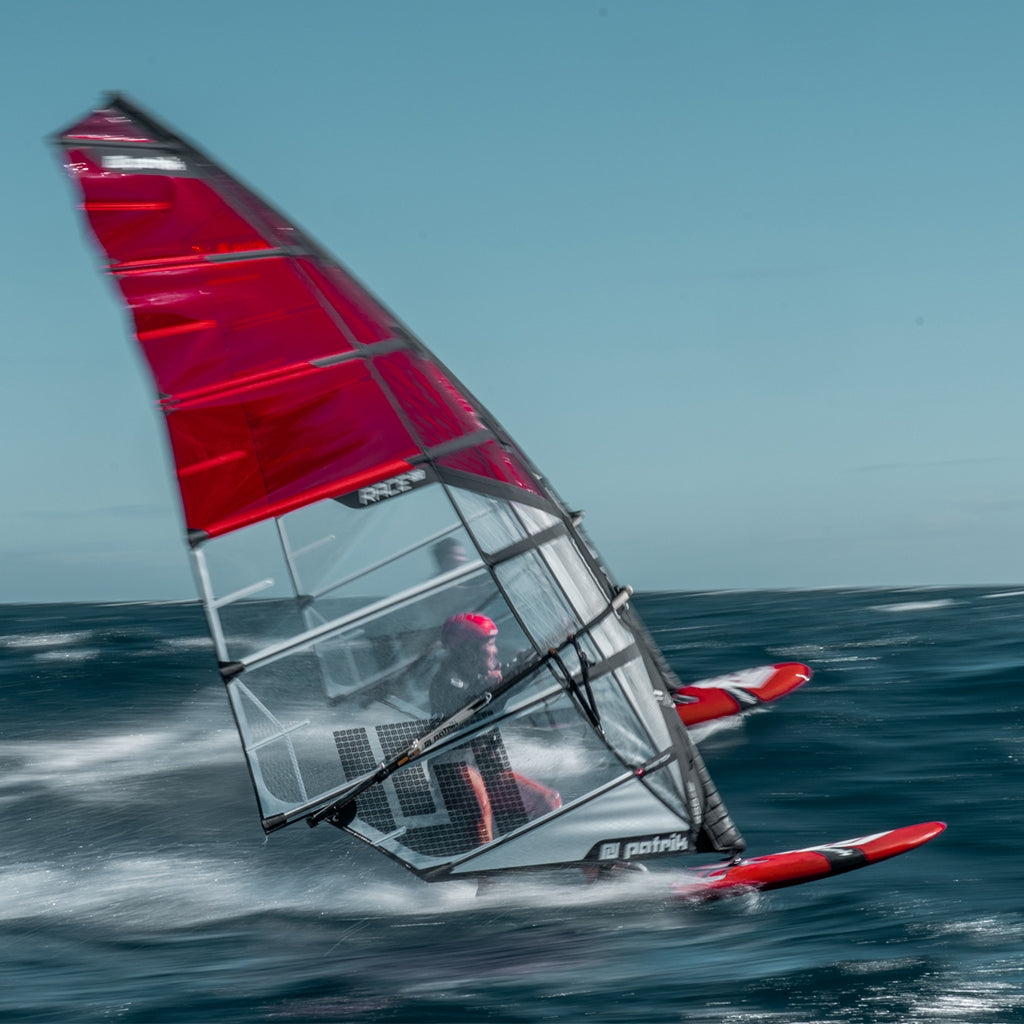 https://www.patrikinternational.com/assets/shop_product_pic/slalom-action-2.jpg