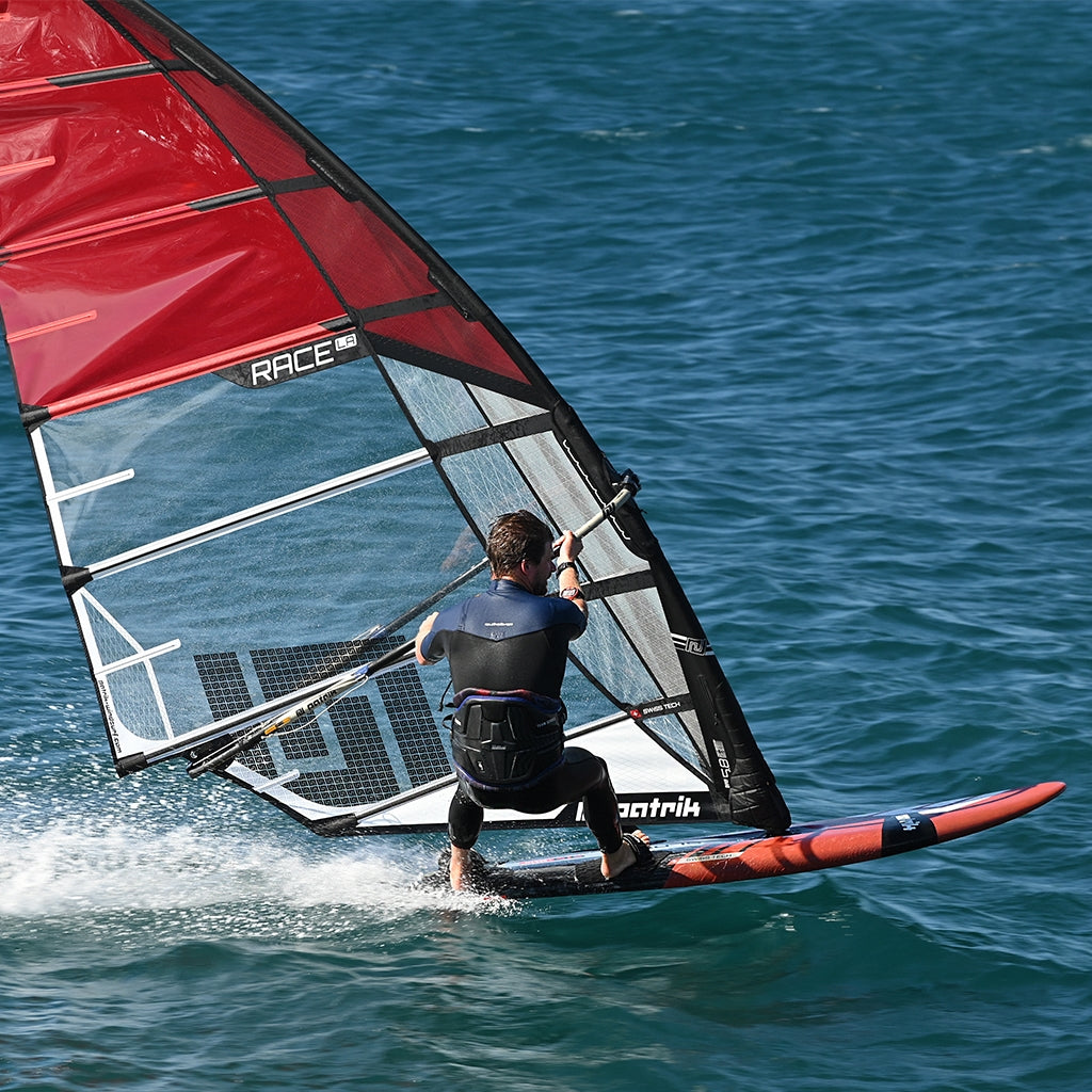 https://www.patrikinternational.com/assets/shop_product_pic/slalom-action-3.jpg