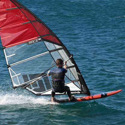 https://www.patrikinternational.com/assets/shop_product_pic/slalom-action-3.jpg