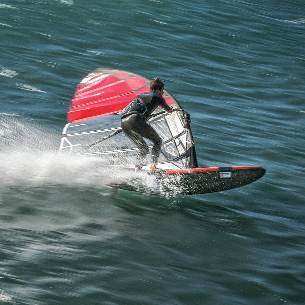 https://www.patrikinternational.com/assets/shop_product_pic/slalom-action-4.jpg