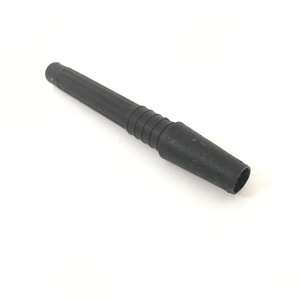 https://www.patrikinternational.com/assets/shop_product/sparebatten-ferrule.jpg