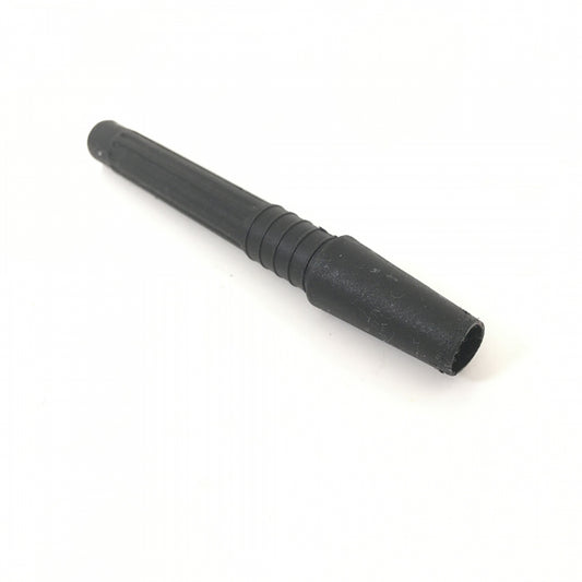 https://www.patrikinternational.com/assets/shop_product/sparebatten-ferrule.jpg