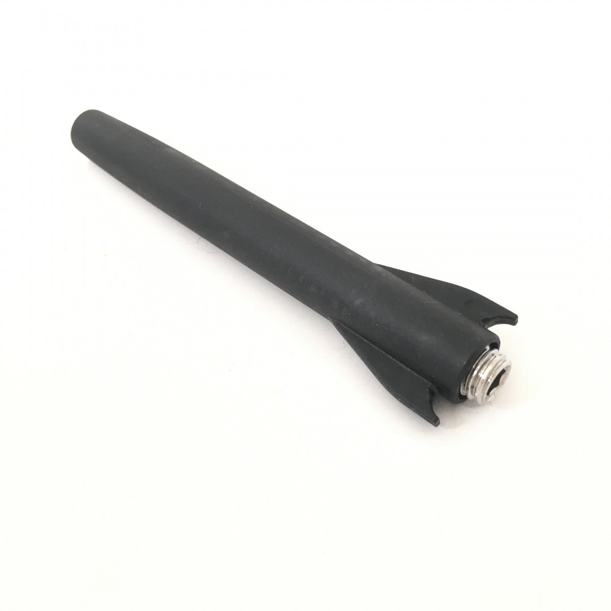 https://www.patrikinternational.com/assets/shop_product/sparebatten-tensionerclassic-variant.jpg