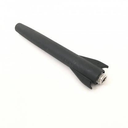 https://www.patrikinternational.com/assets/shop_product/sparebatten-tensionerclassic-variant.jpg