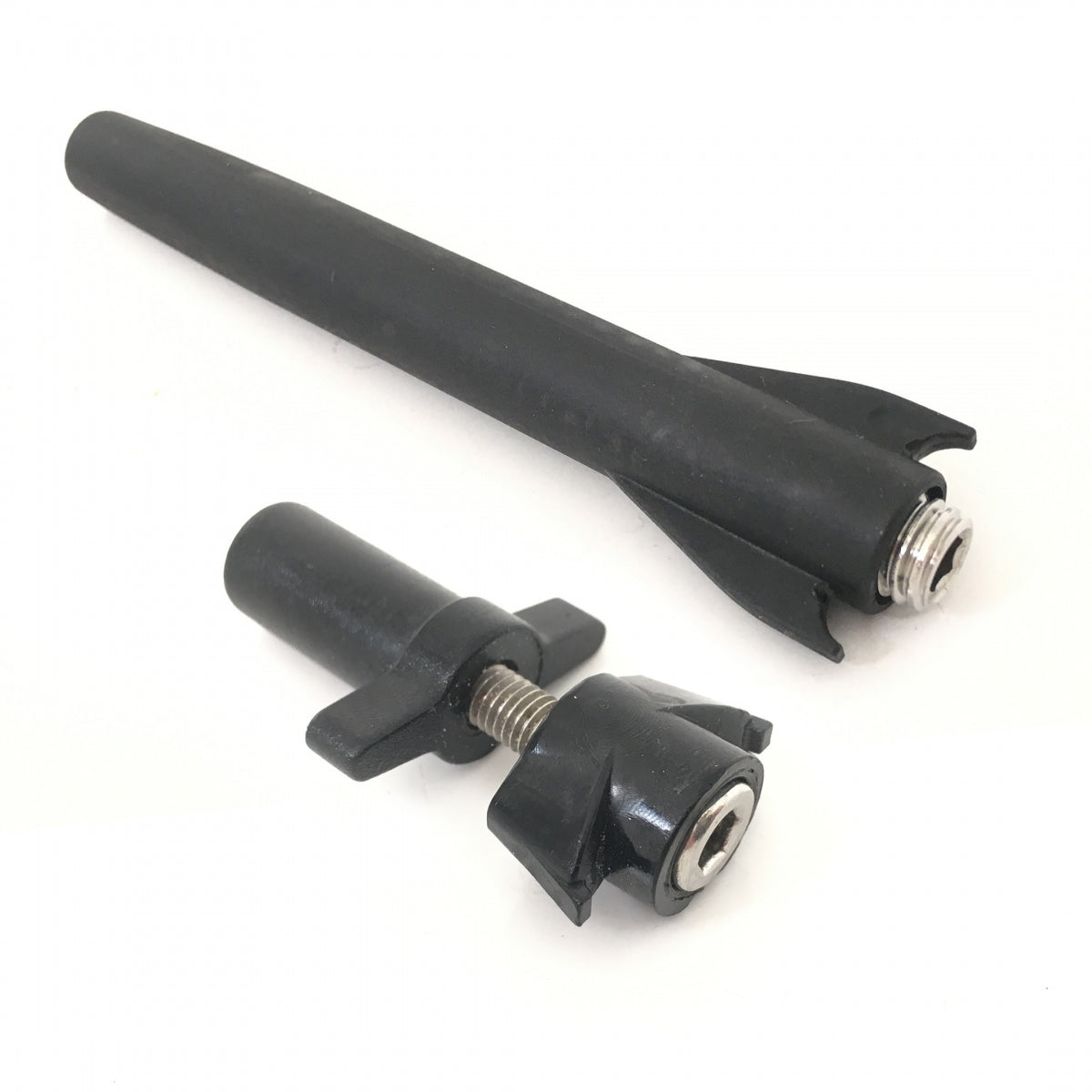 https://www.patrikinternational.com/assets/shop_product/sparebatten-tensionermain.jpg