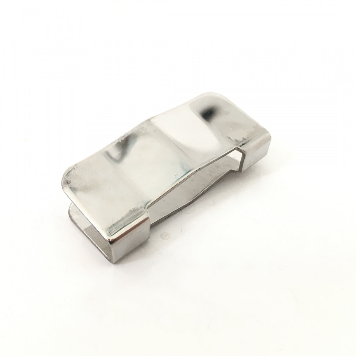 https://www.patrikinternational.com/assets/shop_product/sparebattenmetal-spacer1.jpg