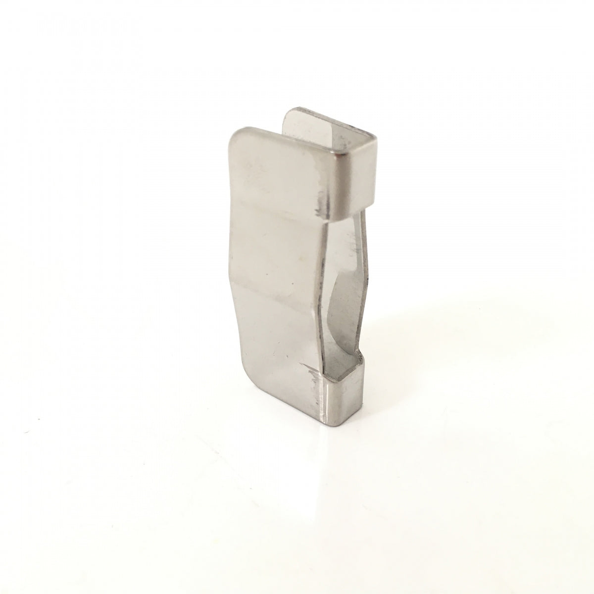 https://www.patrikinternational.com/assets/shop_product_pic/sparebattenmetal-spacer2.jpg