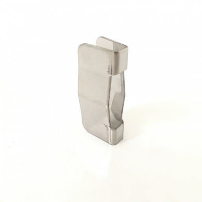 https://www.patrikinternational.com/assets/shop_product_pic/sparebattenmetal-spacer2.jpg