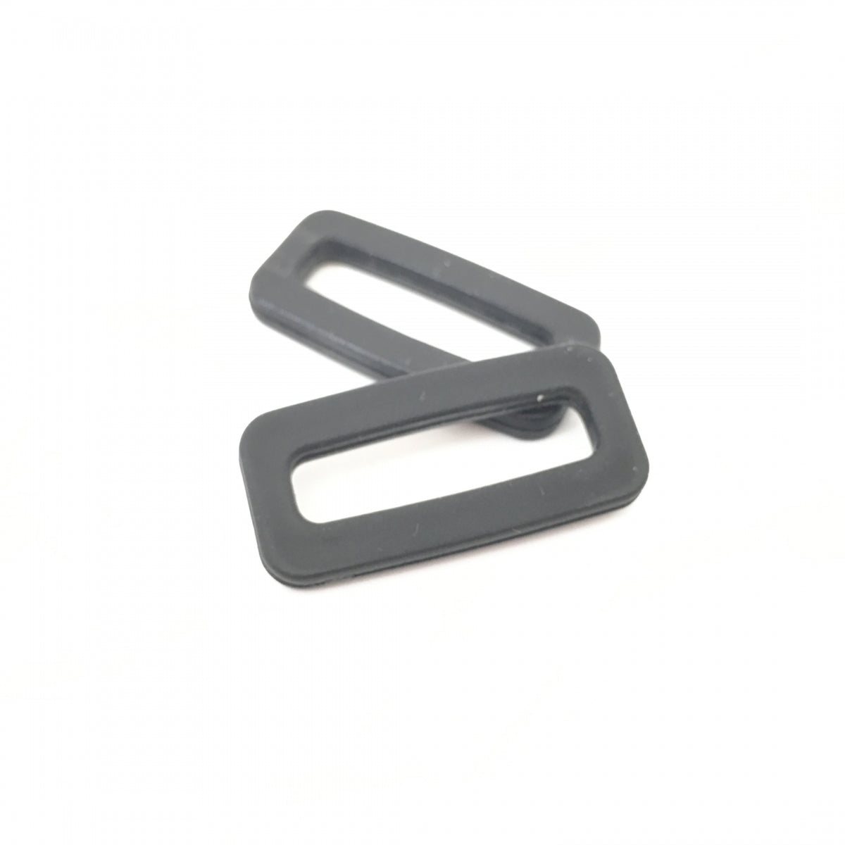 https://www.patrikinternational.com/assets/shop_product/sparebattenplastic-spacer1.jpg
