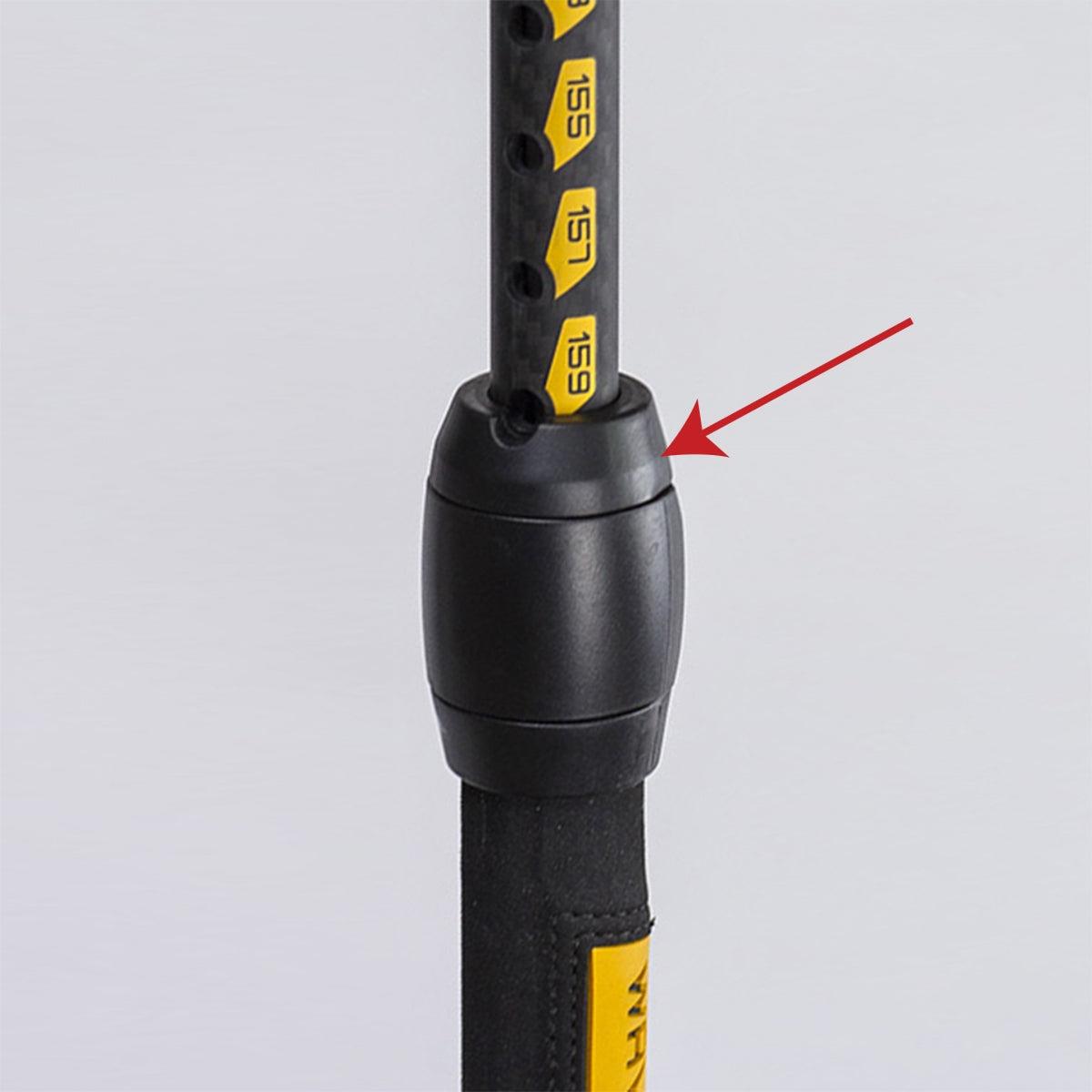 https://www.patrikinternational.com/assets/shop_product/spareboom-backedn-tube-clip1.jpg