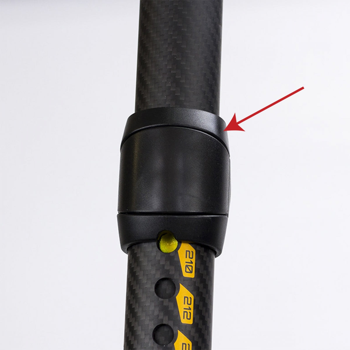 https://www.patrikinternational.com/assets/shop_product_pic/spareboom-backedn-tube-clip2.jpg