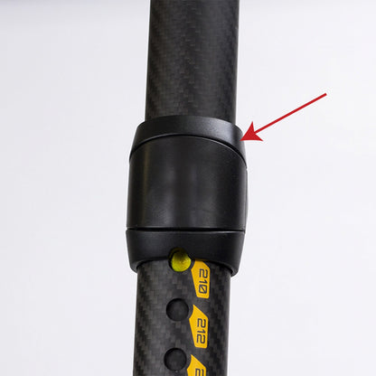 https://www.patrikinternational.com/assets/shop_product_pic/spareboom-backedn-tube-clip2.jpg
