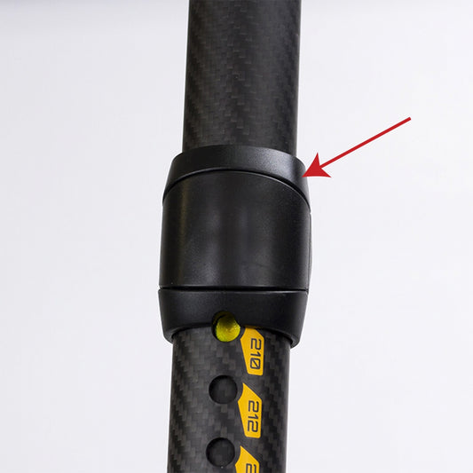 https://www.patrikinternational.com/assets/shop_product_pic/spareboom-backedn-tube-clip2.jpg
