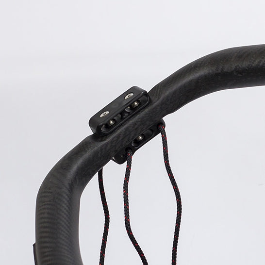 https://www.patrikinternational.com/assets/shop_product/spareboom-backend-pulley-all.jpg