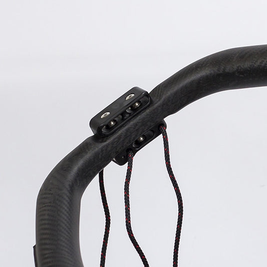https://www.patrikinternational.com/assets/shop_product/spareboom-backend-pulley-all.jpg