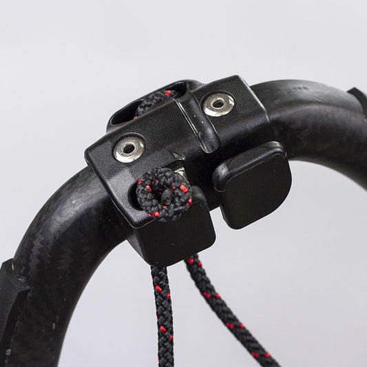 https://www.patrikinternational.com/assets/shop_product/spareboom-backend-wave-cleat.jpg