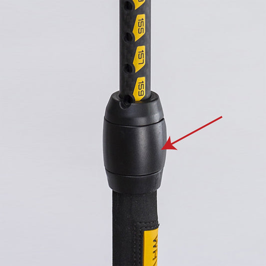 https://www.patrikinternational.com/assets/shop_product/spareboom-clip3.jpg