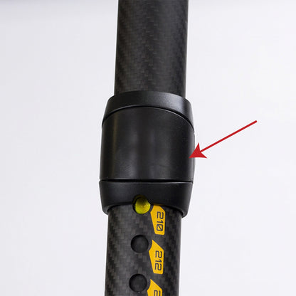 https://www.patrikinternational.com/assets/shop_product_pic/spareboom-clip4.jpg