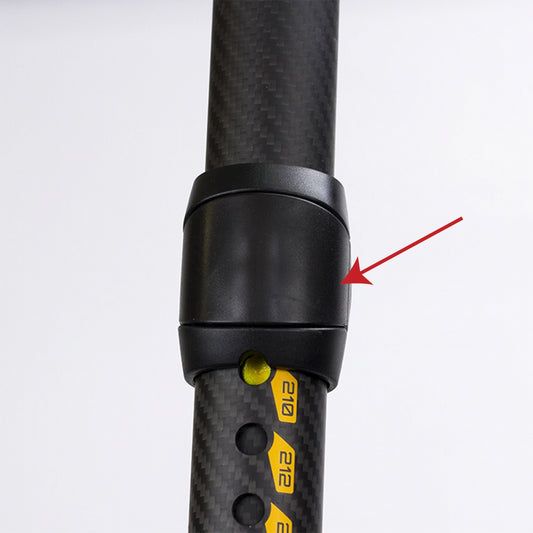 https://www.patrikinternational.com/assets/shop_product_pic/spareboom-clip4.jpg