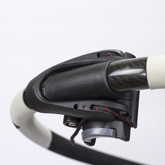 https://www.patrikinternational.com/assets/shop_product/spareboom-front-head.jpg