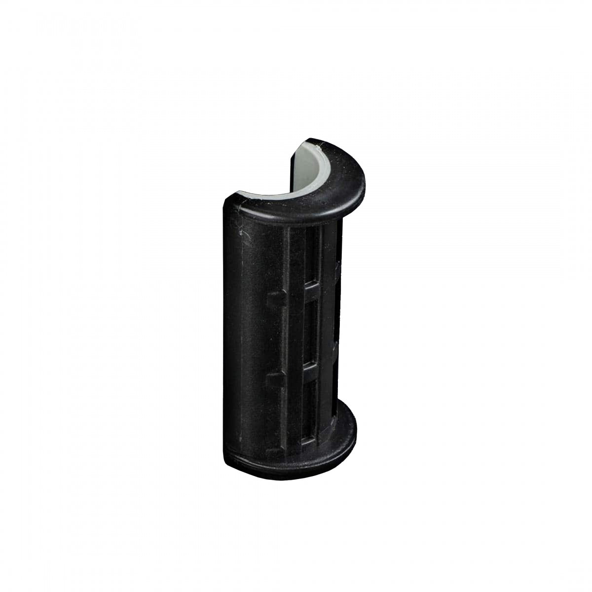 https://www.patrikinternational.com/assets/shop_product/spareboom-rdm-mast-rubber-adapter3.jpg