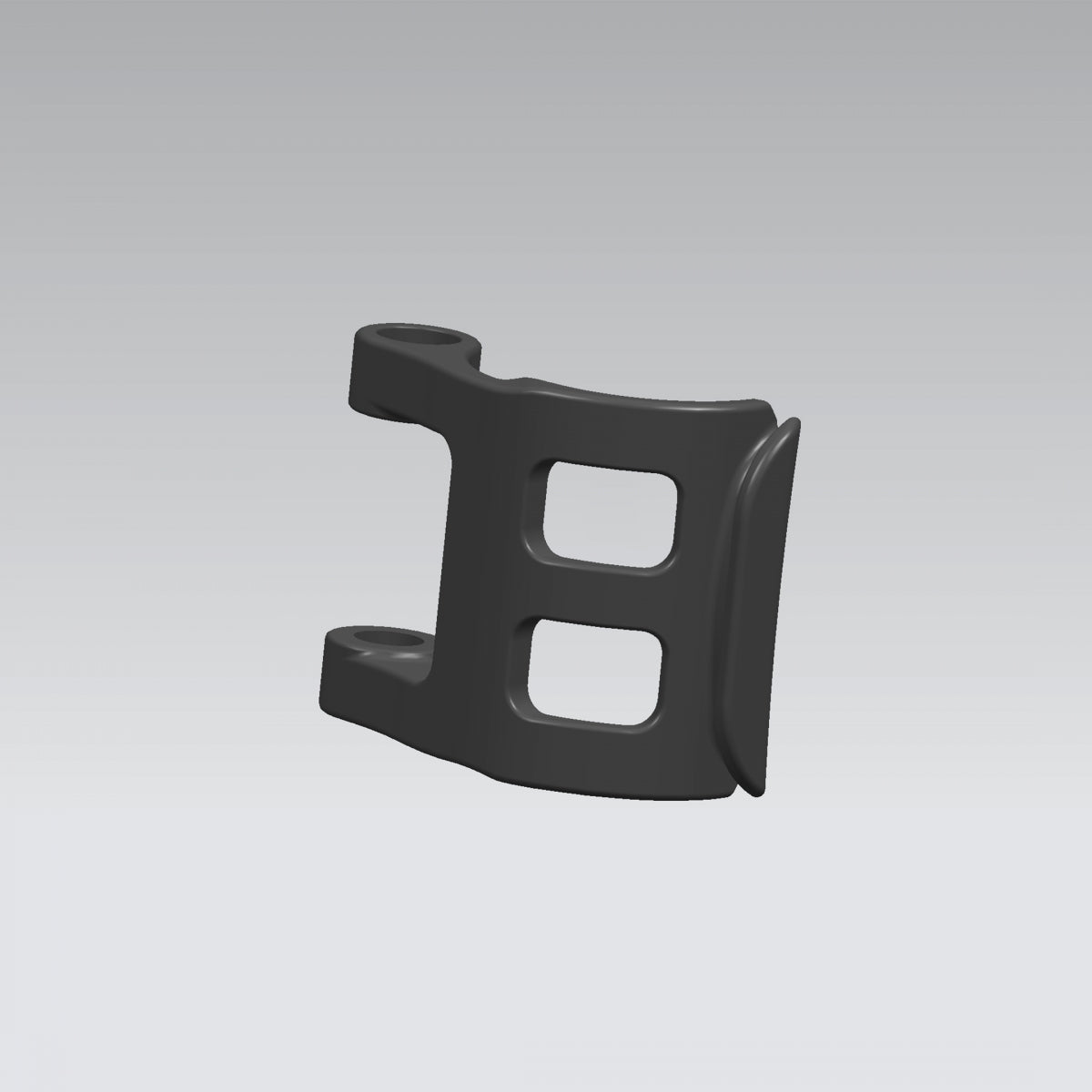https://www.patrikinternational.com/assets/shop_product/spareboomcuff-part.jpg