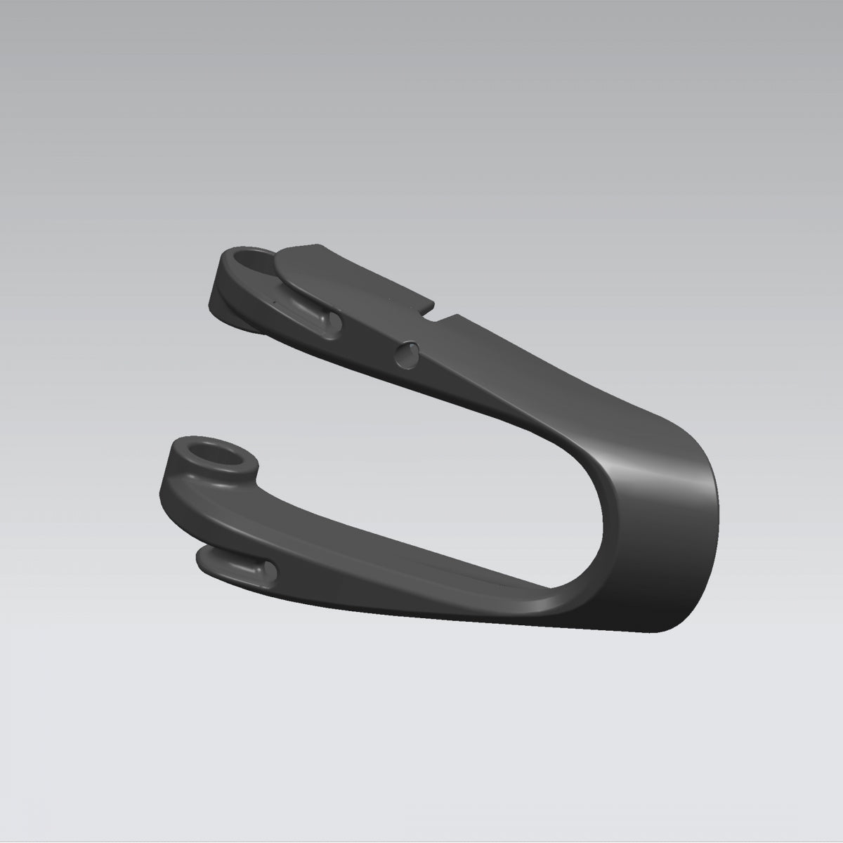 https://www.patrikinternational.com/assets/shop_product/spareboomlever.jpg