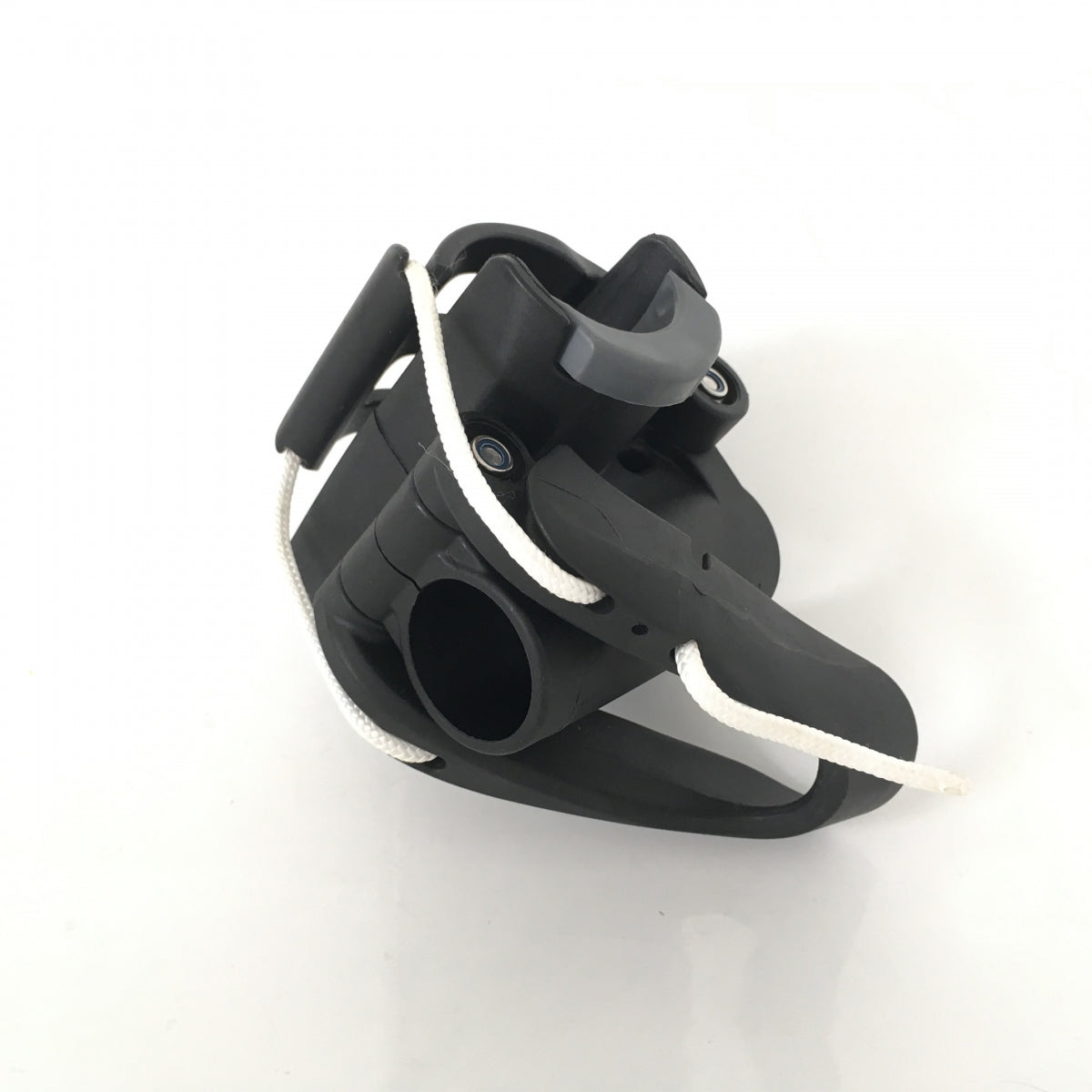 https://www.patrikinternational.com/assets/shop_product/spareboomsdm-front-head-complete3.jpg