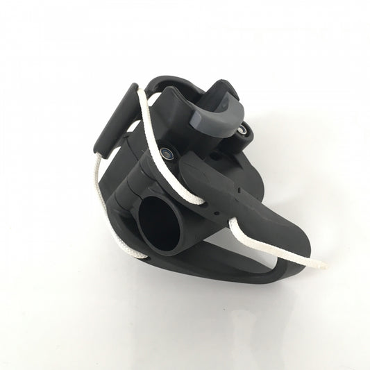 https://www.patrikinternational.com/assets/shop_product/spareboomsdm-front-head-complete3.jpg