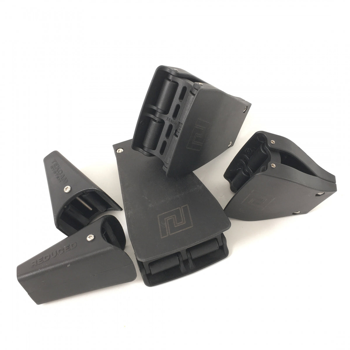 https://www.patrikinternational.com/assets/shop_product/sparecambermain1.jpg
