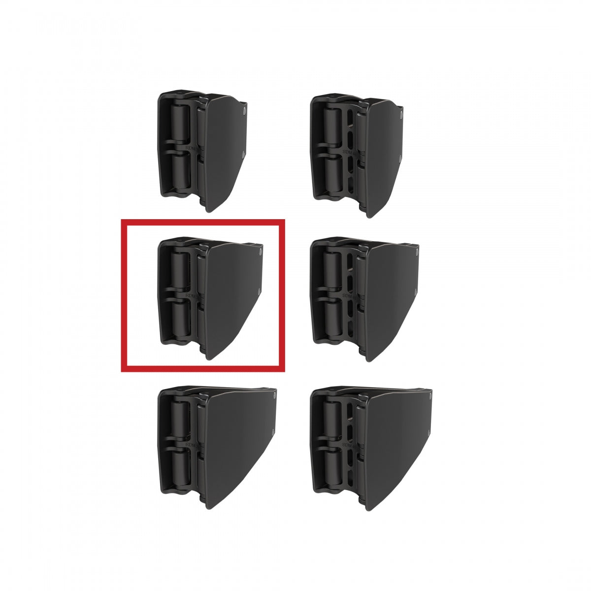 https://www.patrikinternational.com/assets/shop_product/sparecamberpatrik-l-rdm0.jpg